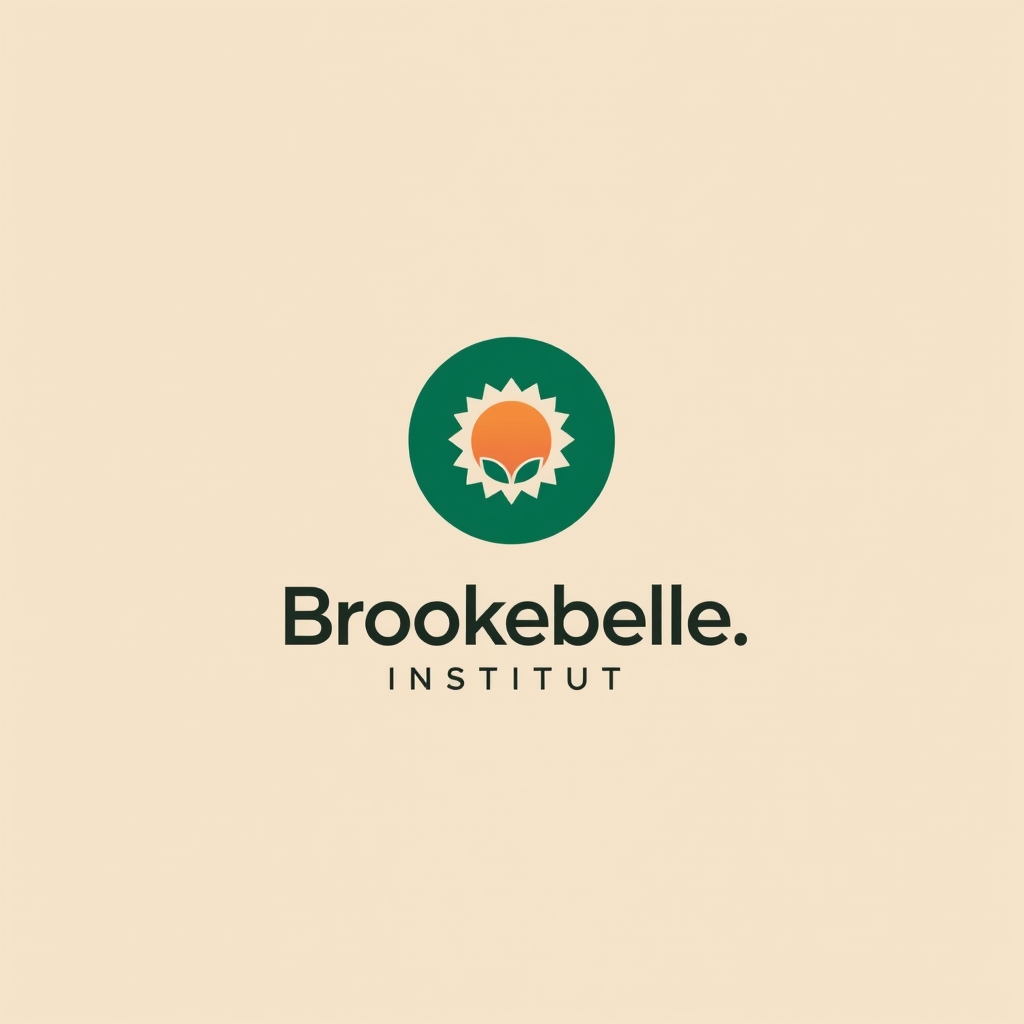 Brookebelle